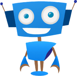 Gnowbot